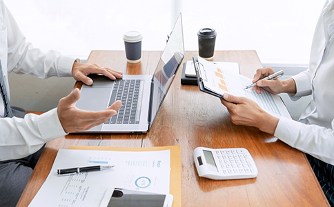 稅務疑難注銷怎么處理？