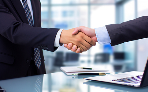 公司注冊(cè)地變更的必要性