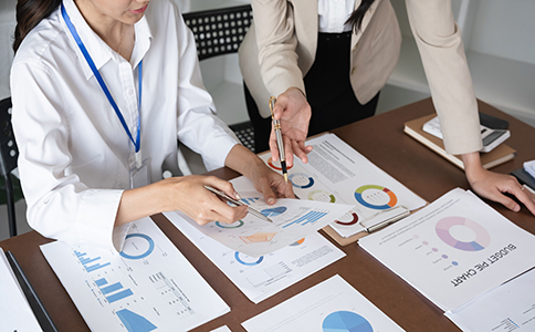 公司簡(jiǎn)易注銷公告期多久？