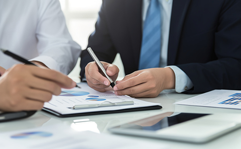 注銷公司遇到問(wèn)題如何解決？