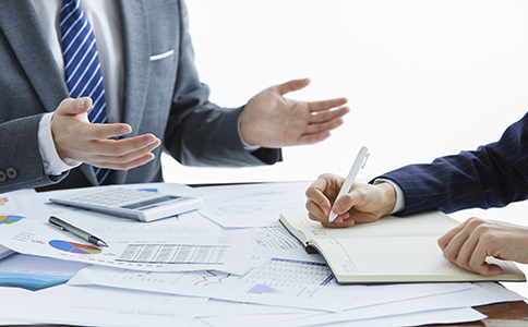 二類醫(yī)療器械經(jīng)營許可證