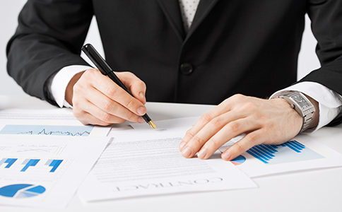 辦理公司營業(yè)執(zhí)照的注意事項(xiàng)