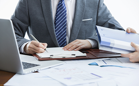 注冊公司費(fèi)用構(gòu)成分析