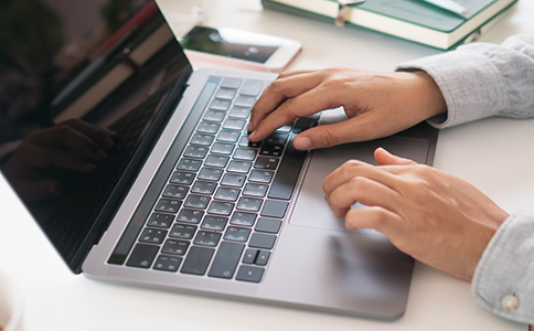 注銷公司的基本流程是什么？