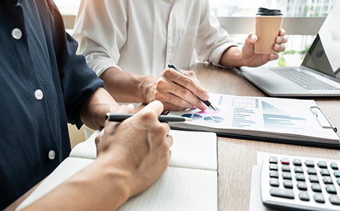 變更公司名稱流程及注意事項(xiàng)