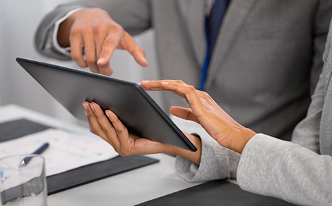 新手注冊公司費(fèi)用與成本分析