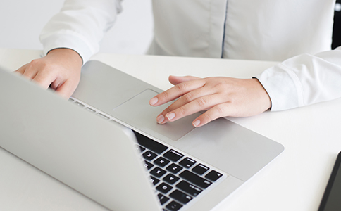 創(chuàng)業(yè)者必知：消防工程資質申請流程