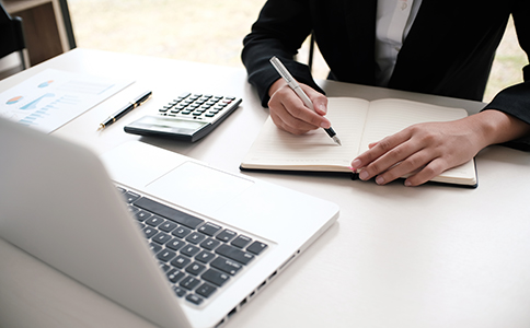 注冊(cè)公司找哪家機(jī)構(gòu)好)