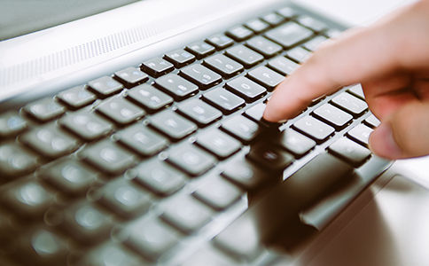 財(cái)務(wù)代理公司怎么注冊(cè)？