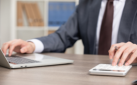 公司注冊地址變更的關(guān)鍵步驟與注意事項(xiàng)