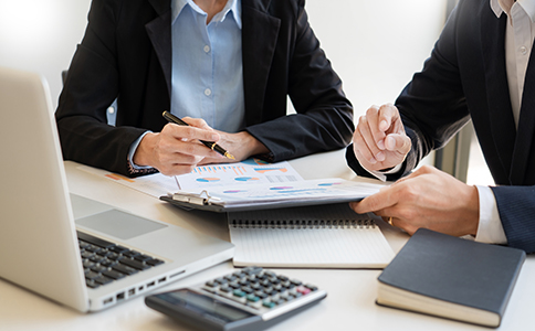 注冊(cè)公司所需的基本條件