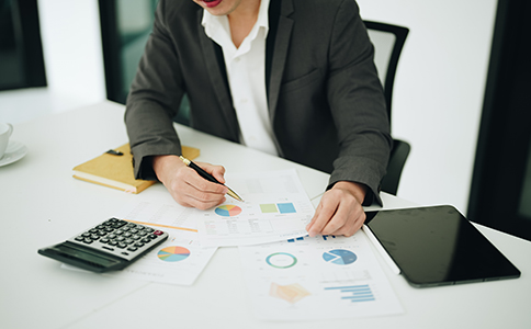 公司地址變更代辦需要多少錢(qián)？