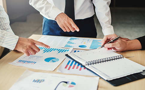 明確子公司成立的必要性