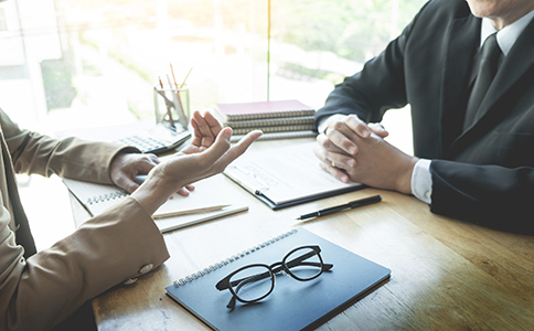 商標(biāo)注冊費用多少錢？必知費用解析