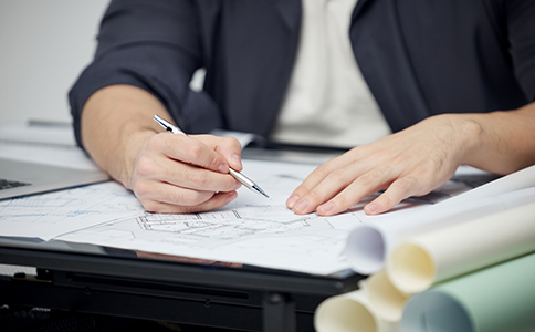 一般納稅人怎么報(bào)稅？這些關(guān)鍵點(diǎn)企業(yè)主...