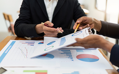 商標(biāo)續(xù)展如何辦理：詳細流程與注意事項