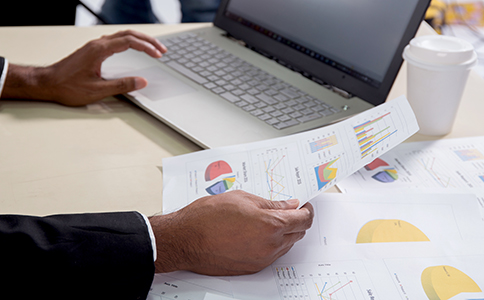 代理記賬一般多少錢？