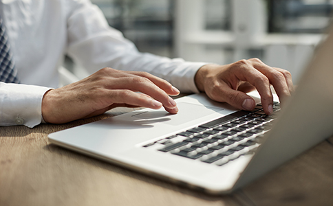 注冊外貿(mào)公司前的基本條件