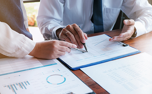 注銷公司怎么辦理注銷？