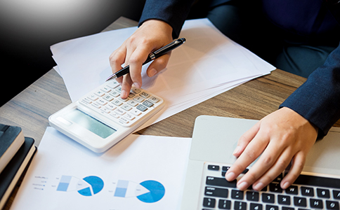 公司注銷需要多久？公司注銷的時(shí)間流程