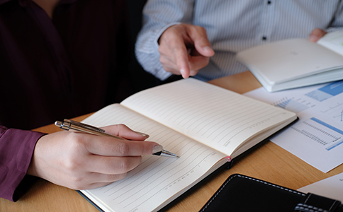 辦理商標(biāo)注冊的手續(xù)與注意事項