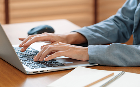 注冊商標(biāo)的條件有哪些？