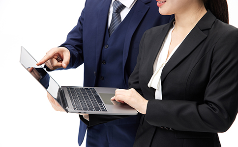 如何辦理公司變更法人的流程？