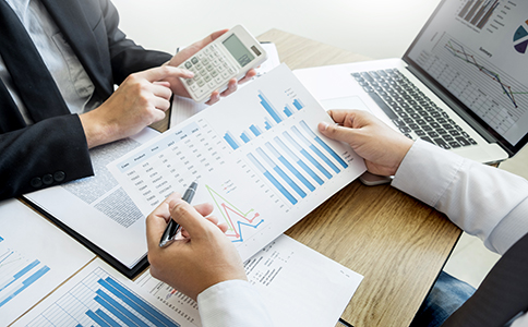 公司注銷流程申請(qǐng)如何辦理？