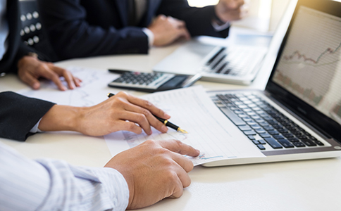 怎樣辦理衛(wèi)生經(jīng)營許可證？