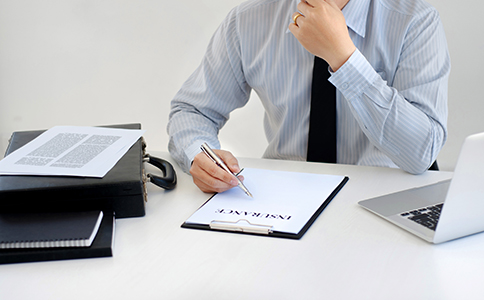 注銷公司需要一些什么條件？