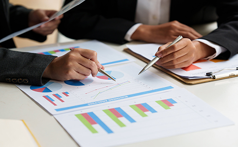 集團(tuán)有限公司怎么注冊(cè)？辦理前必看清單