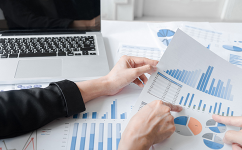 注銷小規(guī)模公司需要花多少錢？