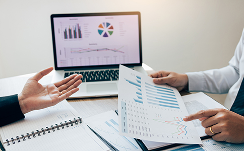 如何注銷個(gè)人獨(dú)資企業(yè)？完整流程