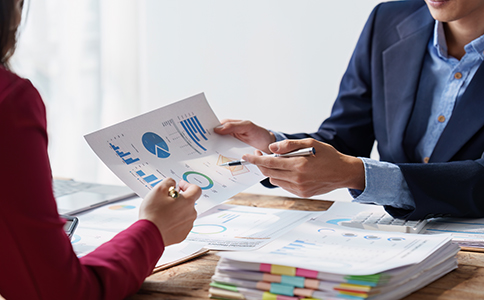 集團(tuán)公司如何注冊(cè)？全流程詳解及注意事...