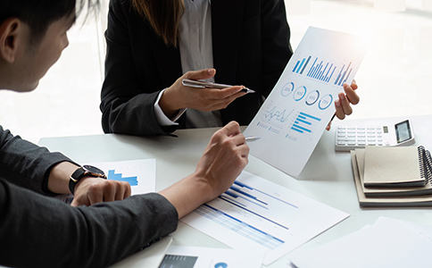 二類醫(yī)療器械經(jīng)營許可證申請：條件、流...