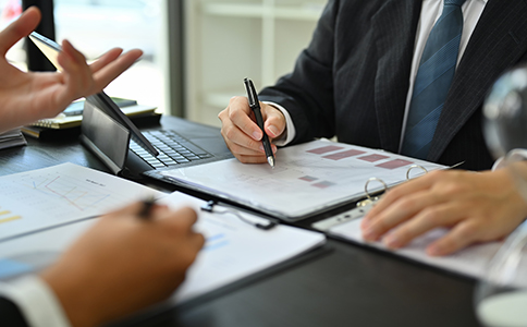 衛(wèi)生許可證需要什么材料？