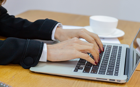 公司注冊代辦費用