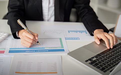 影視制作許可證辦理條件是什么？