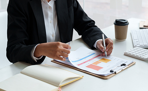 注冊進(jìn)出口商貿(mào)公司所需材料