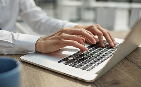 公司注冊(cè)地變更流程和注意點(diǎn)