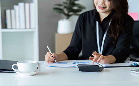 公司零申報(bào)：定義、流程及注意事項(xiàng)