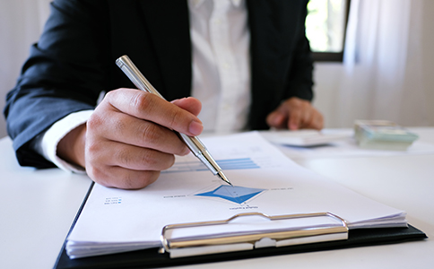 資產(chǎn)管理公司注冊(cè)的基本條件