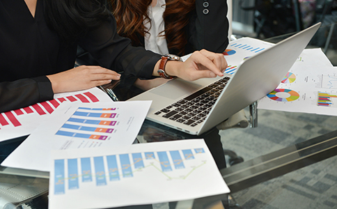 公司注銷需要多久時(shí)間完成？