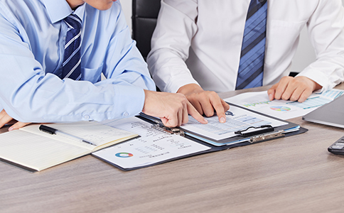 注冊物業(yè)公司需要什么資質？