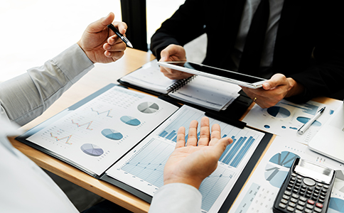 注冊物流公司需要什么資質(zhì)？2025最...