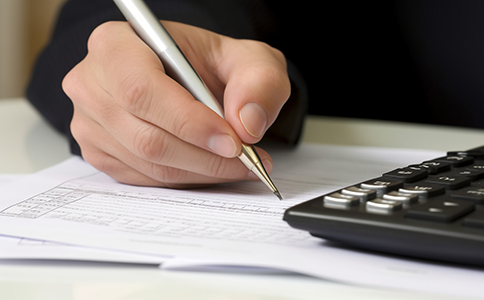 小規(guī)模升一般納稅人：流程、條件及注意...