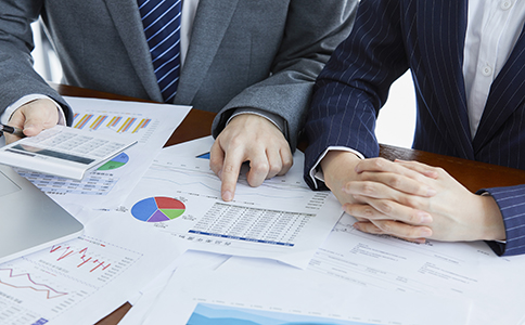 注銷公司需要什么資料和流程？一站式詳...