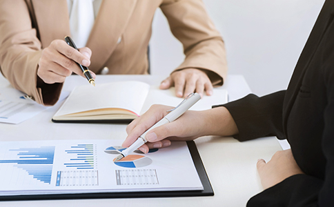 控股公司注冊流程 控股公司注冊流程