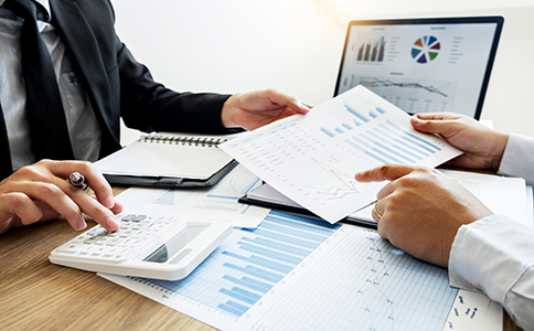 公司地址經(jīng)營異常怎么處理需要什么資料