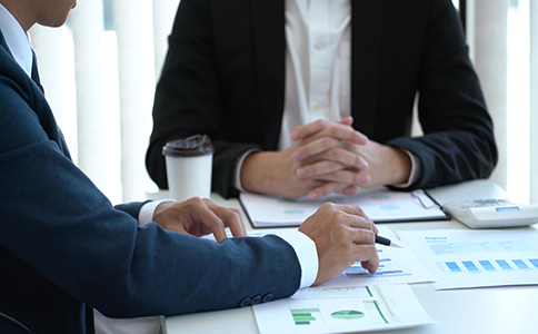 注銷(xiāo)公司的程序流程是什么？